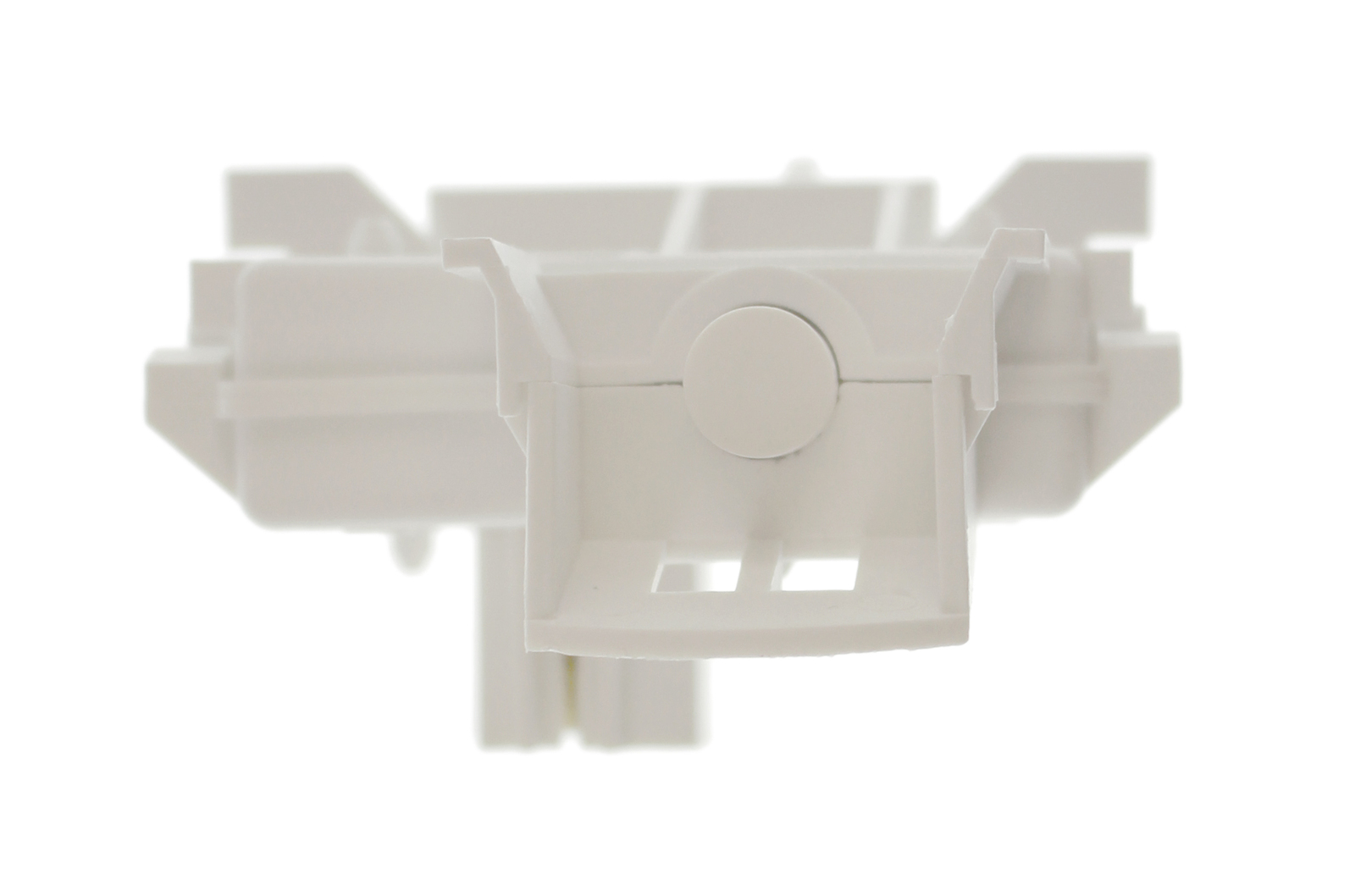 WP22004243 - Genuine OEM Whirlpool Washer Lid Switch Assembly